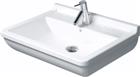 Duravit Starck 3 Wastafel / Fontein | 03006500001