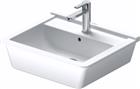 Duravit Starck 3 Wastafel / Fontein | 0302560000