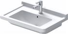 Duravit Starck 3 Wastafel / Fontein | 0304700000