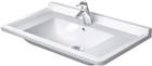 Duravit Starck 3 Wastafel / Fontein | 03048000001