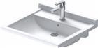 Duravit Starck 3 Wastafel / Fontein | 03096000001