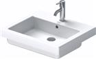 Duravit Vero Wastafel / Fontein | 0315550000