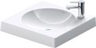 Duravit Architec Wastafel / Fontein | 0320500000