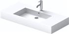 Duravit Vero Wastafel / Fontein | 03291000001