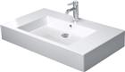 Duravit Vero Wastafel / Fontein | 03298500001