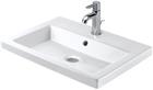 Duravit 2nd Floor Wastafel / Fontein | 0347600000