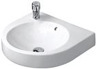 Duravit Architec Wastafel / Fontein | 0450580000