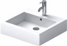 Duravit Vero Wastafel / Fontein | 04525000001