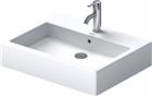 Duravit Vero Wastafel / Fontein | 04526000001