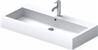 Duravit Vero Wastafel / Fontein | 04541000261