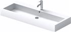 Duravit Vero Wastafel / Fontein | 04541200241