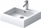 Duravit Vero Wastafel / Fontein | 04545000001