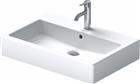 Duravit Vero Wastafel / Fontein | 04547000271