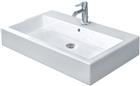 Duravit Vero Wastafel / Fontein | 04548000001