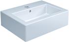 Duravit Vero Wastafel / Fontein | 0704450027