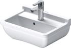 Duravit Starck 3 Wastafel / Fontein | 07504500001