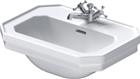 Duravit 1930 Wastafel / Fontein | 0785500000