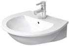 Duravit Darling New Wastafel / Fontein | 2621550000