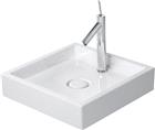 Duravit Starck 1 Wastafel / Fontein | 03874700281