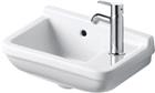 Duravit Starck 3 Wastafel / Fontein | 07514000001