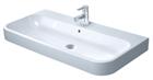 Duravit Happy D.2 Wastafel / Fontein | 2318100027