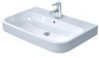 Duravit Happy D.2 Wastafel / Fontein | 23188000271