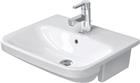 Duravit DuraStyle Wastafel / Fontein | 03755500001