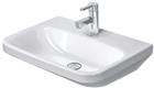 Duravit DuraStyle Wastafel / Fontein | 2324600070