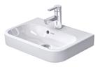 Duravit Happy D.2 Wastafel / Fontein | 0710500000