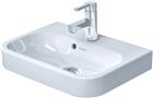 Duravit Happy D.2 Wastafel / Fontein | 07105000001