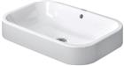 Duravit Happy D.2 Wastafel / Fontein | 2314600000