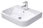 Duravit Happy D.2 Wastafel / Fontein | 2315600000