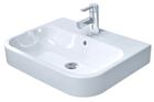 Duravit Happy D.2 Wastafel / Fontein | 23156000001