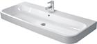 Duravit Happy D.2 Wastafel / Fontein | 23181200261