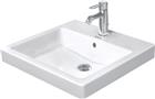 Duravit Vero Wastafel / Fontein | 03155000001