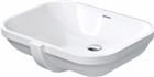 Duravit D-Code Wastafel / Fontein | 0338560000