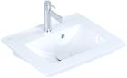 Villeroy & Boch Venticello Wastafel / Fontein | 412450R1