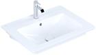 Villeroy & Boch Venticello Wastafel / Fontein | 412465R1