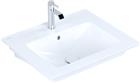 Villeroy & Boch Venticello Wastafel / Fontein | 412460R1