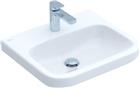 Villeroy & Boch Architectura Wastafel / Fontein | 41885601