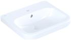 Villeroy & Boch Architectura Wastafel / Fontein | 41885GR1