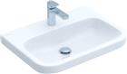 Villeroy & Boch Architectura Wastafel / Fontein | 41886601