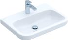 Villeroy & Boch Architectura Wastafel / Fontein | 418866R1