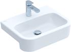 Villeroy & Boch Architectura Wastafel / Fontein | 419056R1