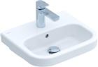 Villeroy & Boch Architectura Wastafel / Fontein | 437345R1