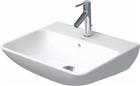 Duravit ME by Starck Wastafel / Fontein | 2335550000