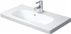 Duravit DuraStyle Wastafel / Fontein | 2337780000