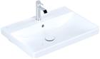 Villeroy & Boch Avento Wastafel / Fontein | 415865R1