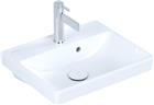 Villeroy & Boch Avento Wastafel / Fontein | 735845R1