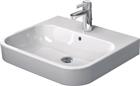 Duravit Happy D.2 Wastafel / Fontein | 2318600000